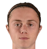 流浪者