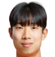 济州SK FC