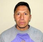 皇家波托斯