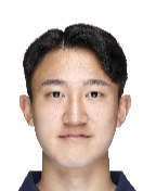 天安城