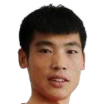 内蒙古草上飞