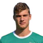 西德尔策
