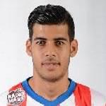 勒内森斯