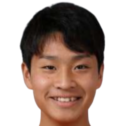 日本U17