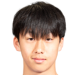 亨克B队
