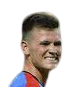 FK诺夫萨迪克