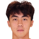 山东泰山