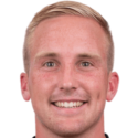 斯波坎速度