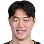 仁川联
