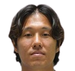 龙仁FC