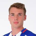 柏林90