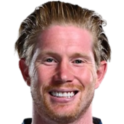 那不勒斯
