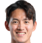 江原FC
