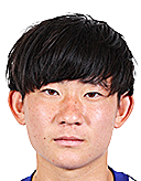 日本U17