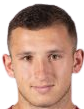 舍佩斯