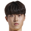 全南天龙