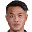福冈黄蜂