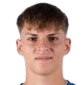 莱切