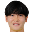 福冈黄蜂