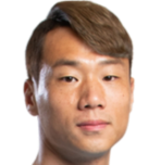 坡州前线