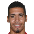 费哈