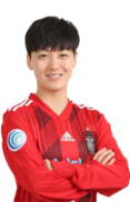 水原FC女足