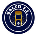 客队