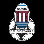 比德扎拉