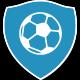 厄尔斯诺