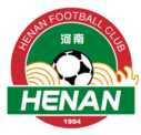 主队