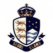 客队