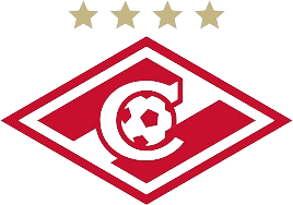 客队