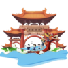 客队